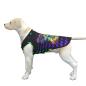 Preview: Hunde Sweater "Chiquito"